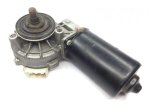 Daf ablaktörlő motor – 1254891