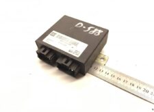 Sebességváltó vezérlőegység ECU ZF 6001.322.044 DAF-hoz