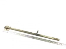 Támogatás jobb ajtóhoz DAF 1297303/1856276