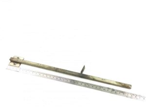 Támogatás jobb ajtóhoz daf 1297303/1856276