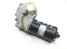 DAF 1254891 24V Ablaktörlő motor, Németországban gyártva