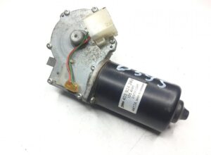Daf 1254891 24v ablaktörlő motor, németországban gyártva