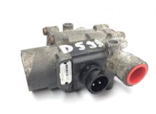 ABS szelep első bal tengely DAF Wabco 4721950160