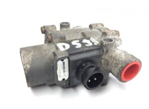 Abs szelep első bal tengely daf wabco 4721950160
