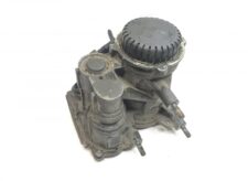EBS szelep DAF pótkocsihoz A0004319413 A0004318913 1601034 41211417 81523016208 81523016216 0004319413 0004318913 13115695 1935136 A00043187112