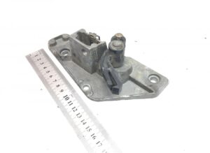 Belső ajtómechanizmus bal daf 1679365/2018995