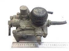 DAF Releu szelep, kódok: 1448019, A0054291344, 1935137, 0054291344, 1315686
