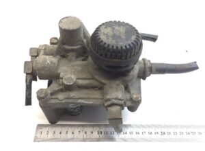 Daf releu szelep, kódok: 1448019, a0054291344, 1935137, 0054291344, 1315686