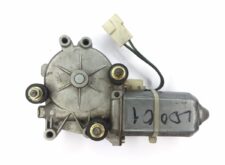 Motor ablakemelő bal DAF 1354703 1442606 1312497