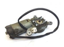 Tetőablak motor Volvo 3091852