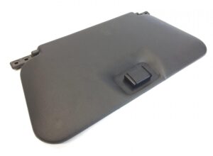 Felső polc jobb oldali kabin volvo 8191465