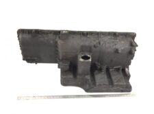 Olajfürdő Mercedes OM457 teherautóhoz