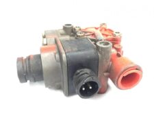 ABS szelep első jobb tengely Mercedes-Benz A0044296544