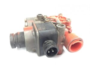 Abs szelep első jobb tengely mercedes-benz a0044296544
