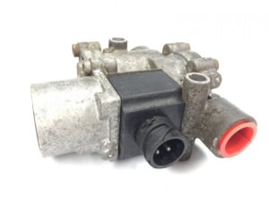 Abs szelep első bal tengely mercedes a0044296544