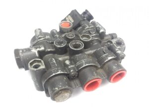 Ecas szelep mercedes a0003276625