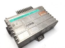 ABS/ASR vezérlőegység Mercedes 1273056