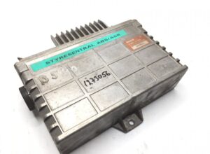Abs/asr vezérlőegység mercedes 1273056