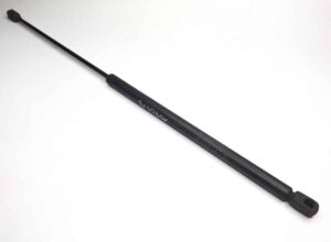 Mercedes a0019808464-17 motorháztető gázrugó ív