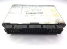VDO MAN 24V vezérlőegység 81258057052