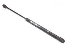 Teleszkópos kabin lengéscsillapító Volvo 20895863