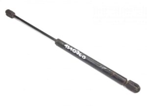 Teleszkópos kabin lengéscsillapító volvo 20895863