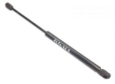 Volvo 20895863 3981920 1062834 995802-30 oldalsó kabin teleszkópos trapéz lengéscsillapító