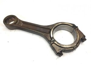 Motorcsapágy man 5102401-6281
