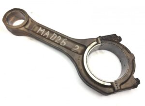 Hajtókar man ma d26