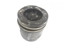 Dugattyú MAN kód 5102500 / 6023 / 6031 / 6040 / 7385 / 7389