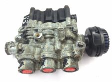 ECAS szelep MAN – 8125902, 6238, 6145, 9145, 20707214, 1343255, 5010457434, 41211012, 1304587, 1934991, 1343255R