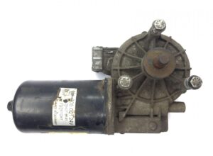 Man 24v ablaktörlő motor 81264016138 – valeo 53001424