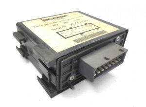 Scania 4225558 24v elektronikus vezérlőegység 1425069 x090189