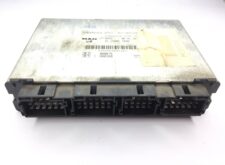 Vezérlőegység FFR MAN Siemens VDO 81258057052 / 81258057038 / 81258057051 / 81258057057 / 81258057068