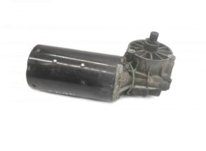 Volvo 71101262 150721600 szélvédő törlőmotor