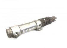 Volvo AC kompresszor szíjfeszítő 9520584 9955319