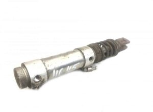 Volvo ac kompresszor szíjfeszítő 9520584 9955319