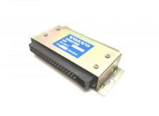 Sebességváltó vezérlőegység ECU Volvo 1082795, 24V