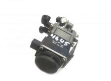 Volvo 4645 24V 4287407 A2 301 731 Solenoid szelep
