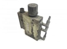 Szelep ELC Volvo 9957009 / 5010207861 / 21070011 / 481831-12