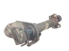 Bal hajtótengely fékkamrás bütyköstengelyhez Volvo 9518608
