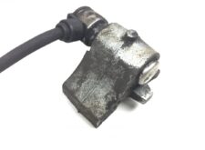 ABS érzékelő hajtótengely Volvo 1608860