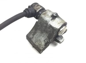 Abs érzékelő hajtótengely volvo 1608860