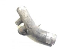 Hűtőfolyadék cső Volvo-hoz, kód 20558505 / 9519307