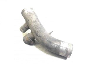 Hűtőfolyadék cső volvo-hoz, kód 20558505 / 9519307