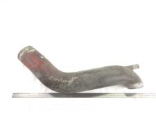 Intercooler cső Scania 318915 1364653