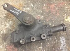 Kormánymű MAN MA-530 OEM 00283045