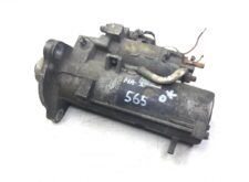 Indítómotor MAN 5126201 565 OK