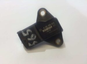 Bosch turbónyomás érzékelő 0 281 002 655 1-0216