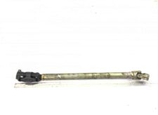 MAN kormány kardán (több kód)